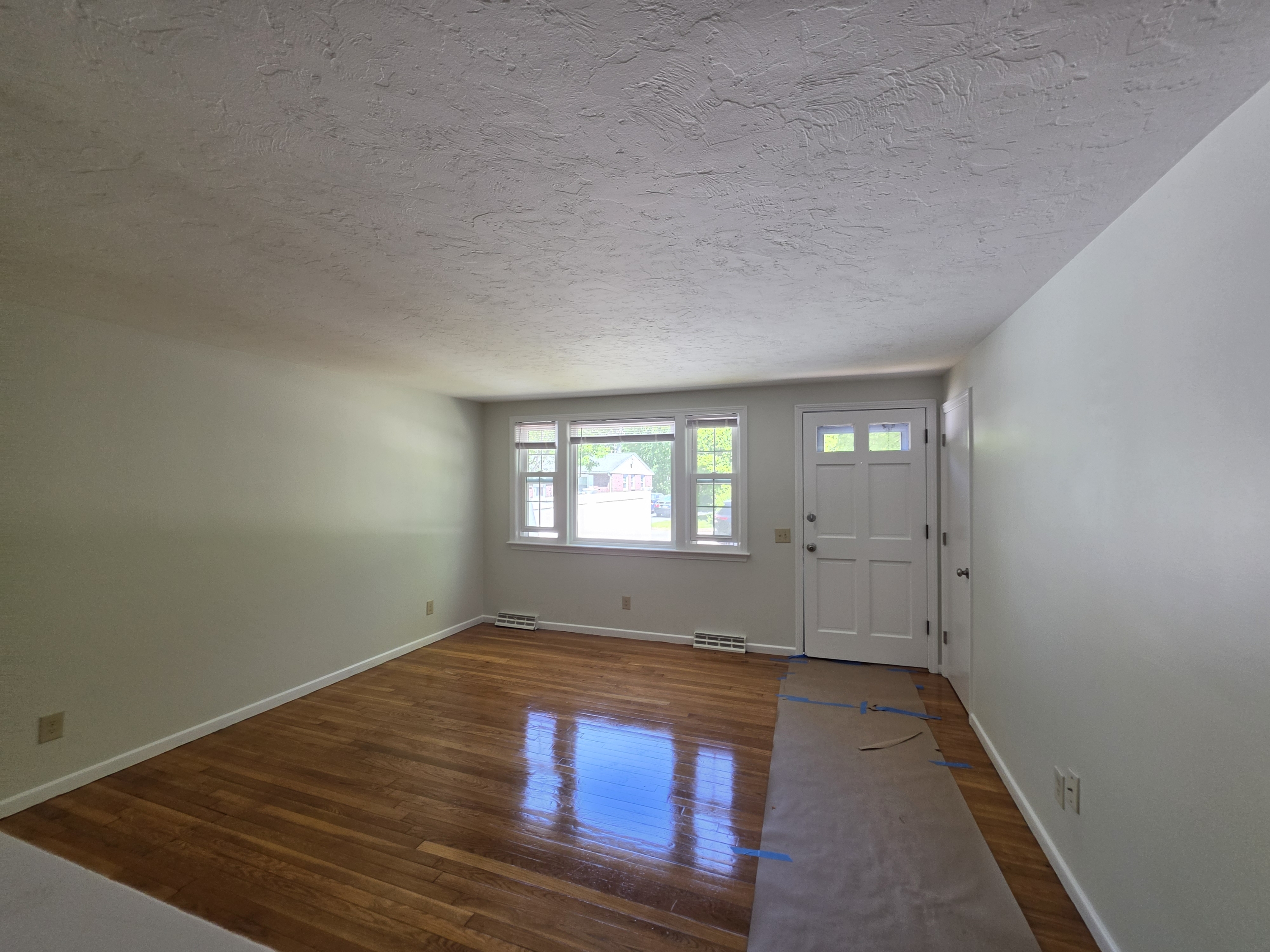 38 Cobb Drive